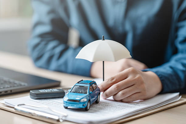 Reliable Commercial Auto Insurance contractor in Meraux, LA by Auto Insurance Axis