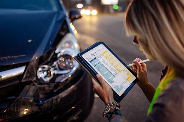 Affordable Commercial Auto Insurance solutions in Meraux, LA