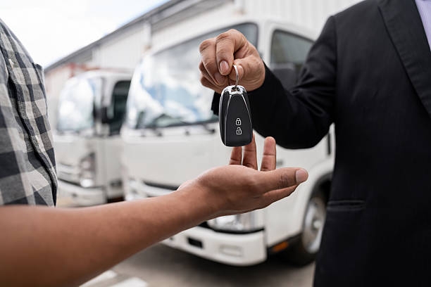 Top rated local Commercial Auto Insurance specialists in Meraux, LA